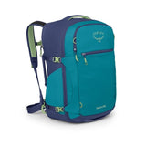 Daylite™ Carry-On Travel Pack 44L, by Osprey