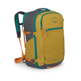 Daylite™ Carry-On Travel Pack 44L, by Osprey