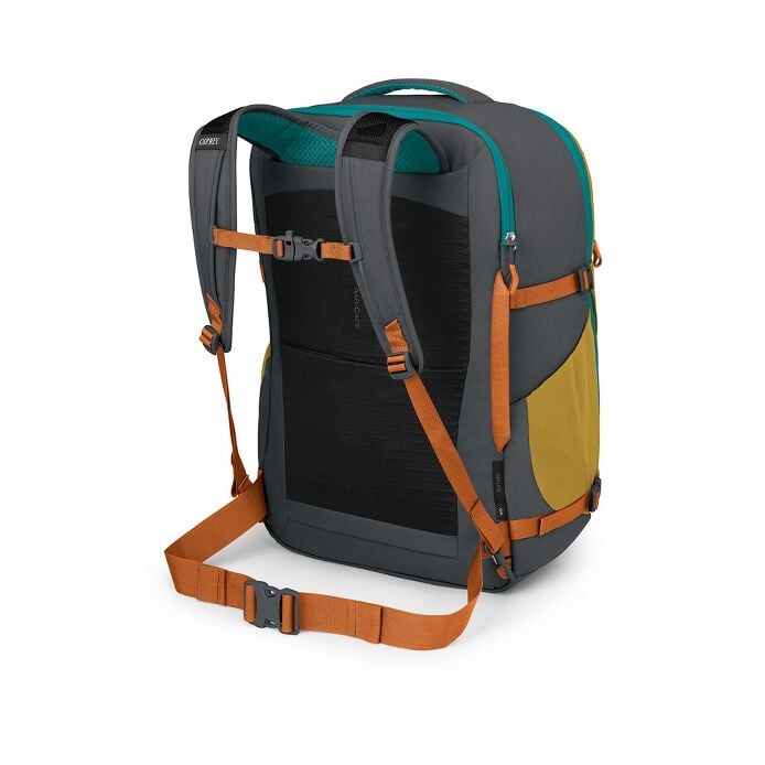 Daylite™ Carry-On Travel Pack 44L, by Osprey