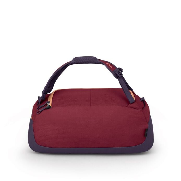 Daylite Duffel 30, by Osprey