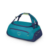 Daylite Duffel 30, by Osprey