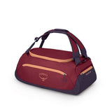 Daylite Duffel 30, by Osprey