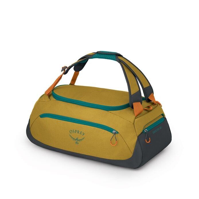 Mochila Daylite 30 de Osprey