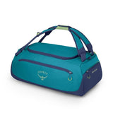 Daylite Duffel 45L, by Osprey