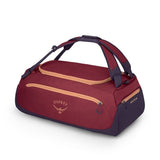 Daylite Duffel 45L, by Osprey