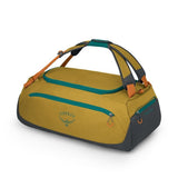 Daylite Duffel 45L by Osprey