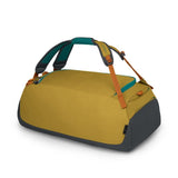 Daylite Duffel 45L by Osprey