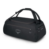 Daylite 60L Duffle, by Osprey