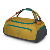 Daylite 60L Duffle, by Osprey