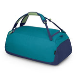 Daylite 60L Duffle, by Osprey