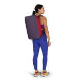 Mochila Daylite 30 de Osprey