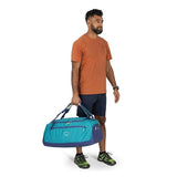 Daylite 60L Duffle, by Osprey