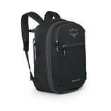 Daylite™ 26+6 Expandable Travel Pack/Backpack , by Osprey