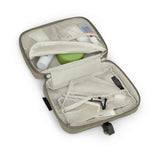 Daylite Hanging Toiletry Kit, by Osprey