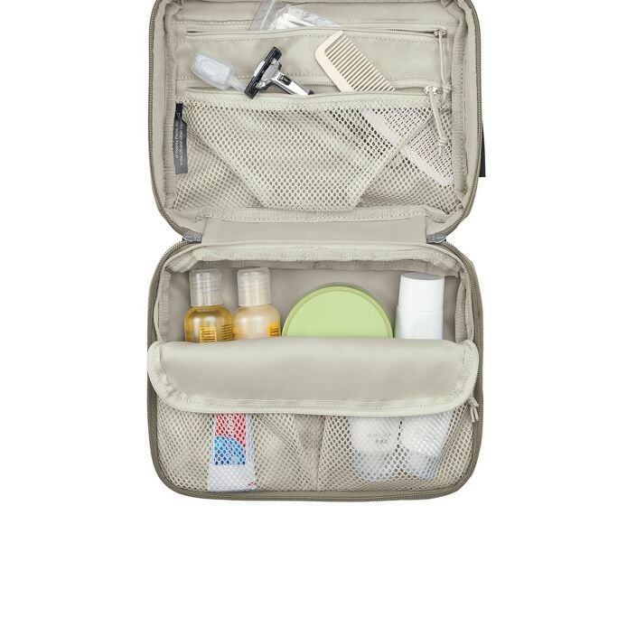 Daylite Hanging Toiletry Kit, by Osprey