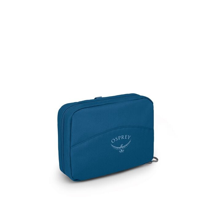 Daylite Hanging Toiletry Kit, by Osprey