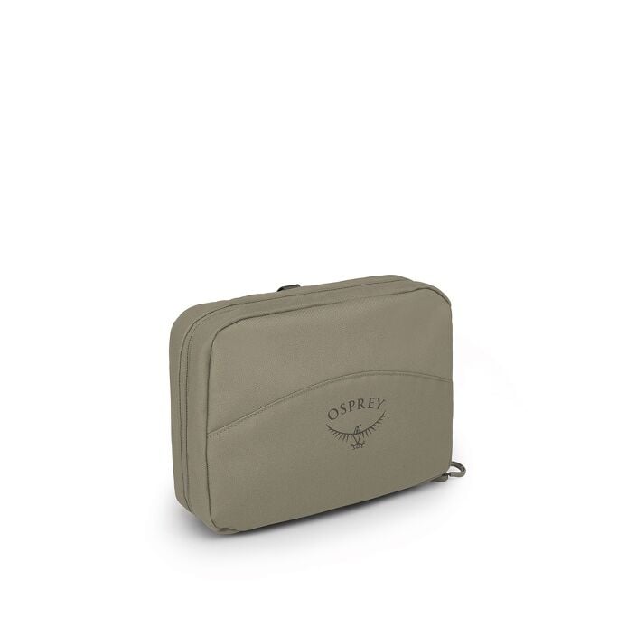 Daylite Hanging Toiletry Kit, by Osprey