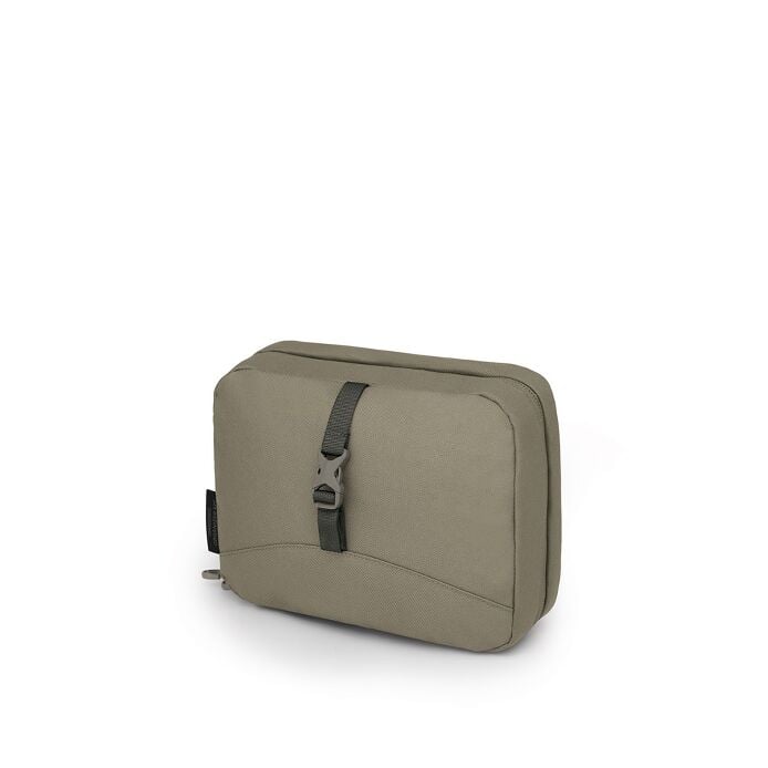 Daylite Hanging Toiletry Kit, by Osprey