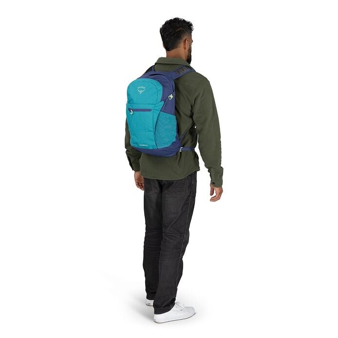 Daylite™ Plus Backpack, by Osprey