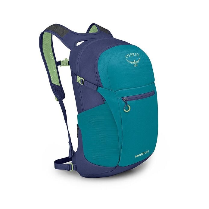 Daylite™ Plus Backpack, by Osprey