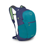 Daylite™ Plus Backpack, by Osprey