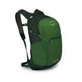 Daylite™ Plus Backpack, by Osprey