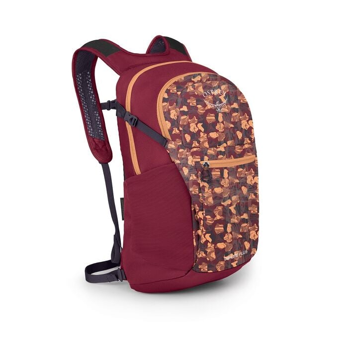 Daylite™ Plus Backpack, by Osprey