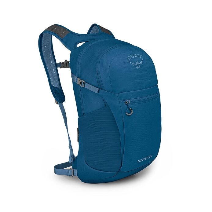 Daylite™ Plus Backpack, by Osprey