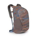 Daylite™ Plus Backpack, by Osprey