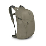 Daylite™ Plus Backpack, by Osprey