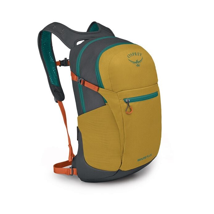 Daylite™ Plus Backpack, by Osprey