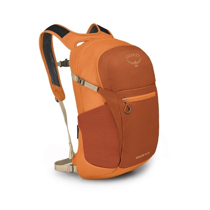 Daylite™ Plus Backpack, by Osprey