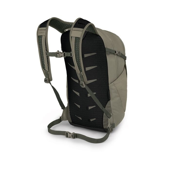 Daylite™ Plus Backpack, by Osprey