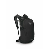 Daylite - The Everyday Backpack by Osprey