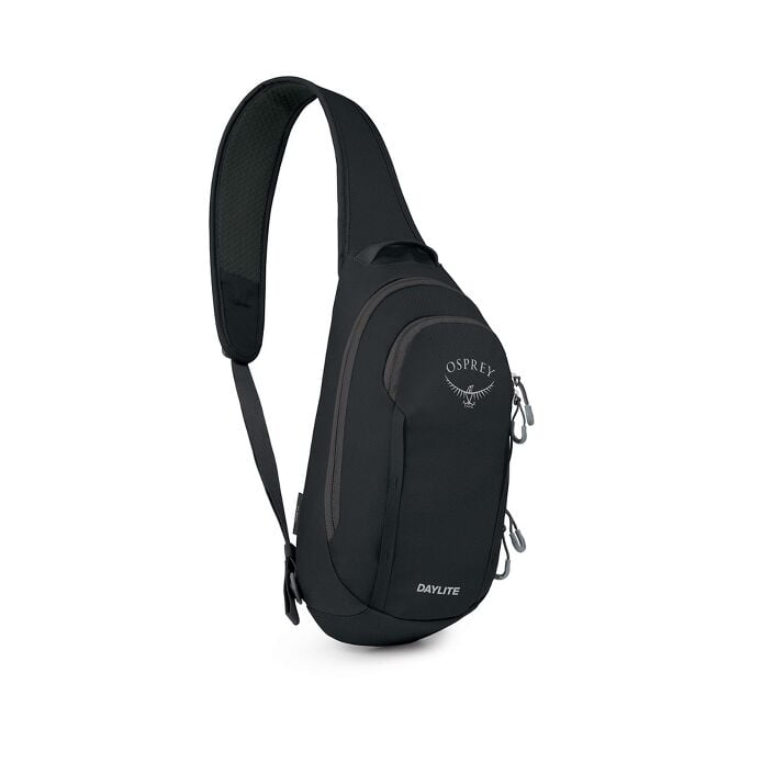 Daylite Crossbody Sling, by Osprey