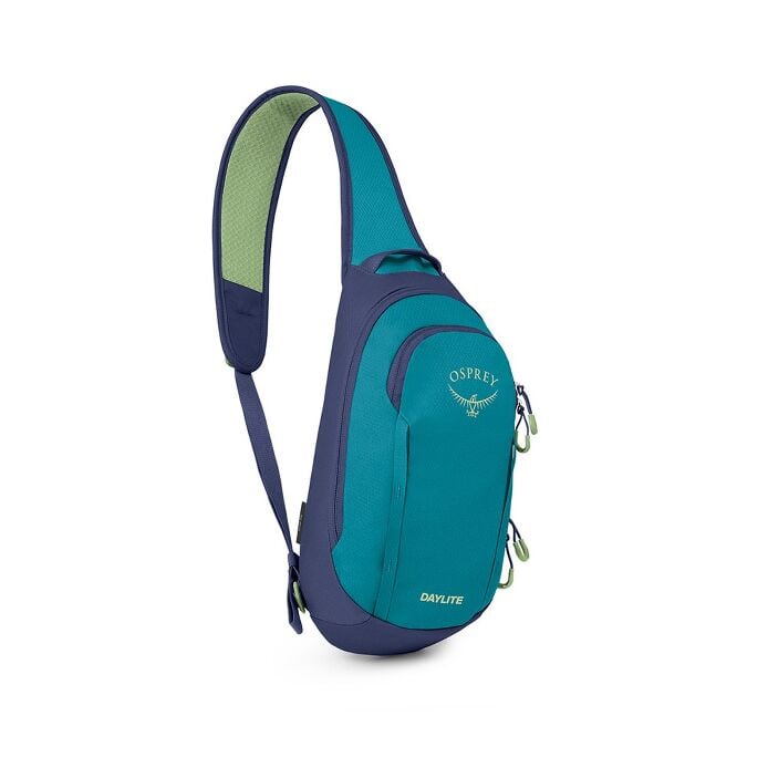 Daylite Crossbody Sling, by Osprey