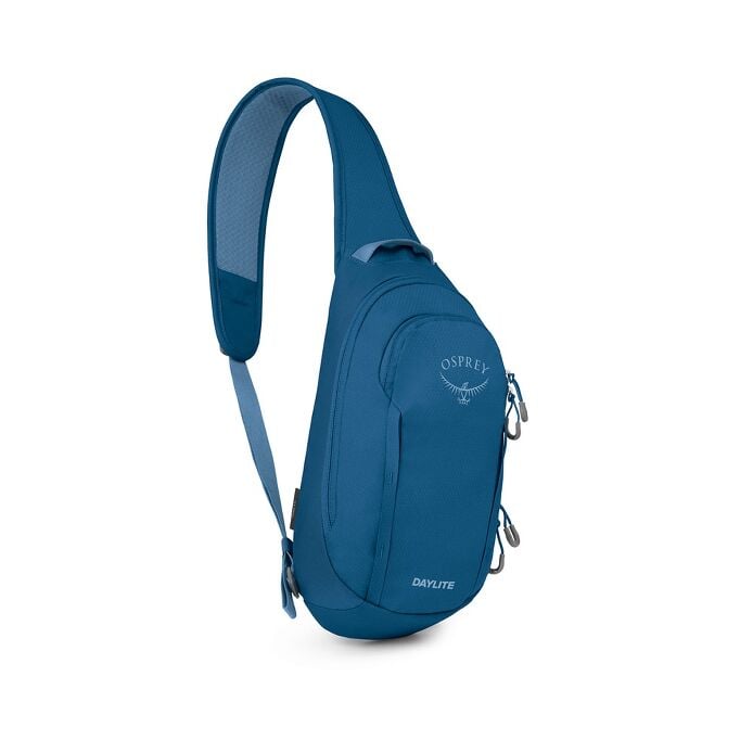 Daylite Crossbody Sling, by Osprey