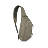 Daylite Crossbody Sling, by Osprey