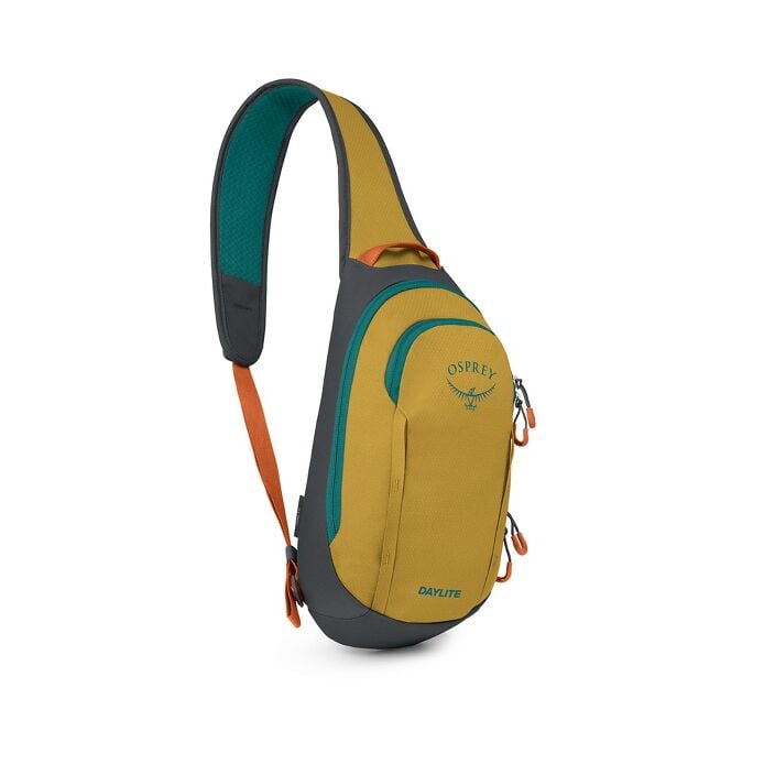 Daylite Crossbody Sling, by Osprey