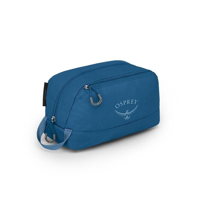 Daylite® Toiletry Kit, by Osprey