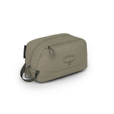 Daylite® Toiletry Kit, by Osprey