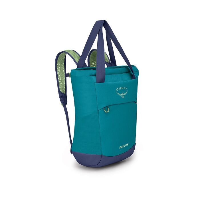 Daylite Tote Pack, by Osprey