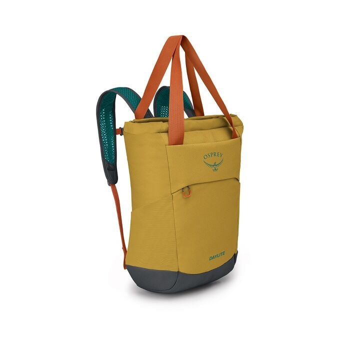 Daylite Tote Pack, by Osprey