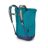 Daylite Tote Pack, by Osprey