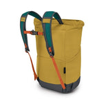 Daylite Tote Pack, by Osprey