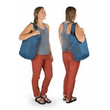 Daylite Tote Pack, by Osprey