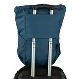 Daylite Tote Pack, by Osprey