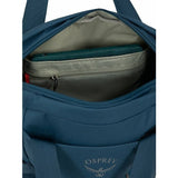 Daylite Tote Pack, by Osprey