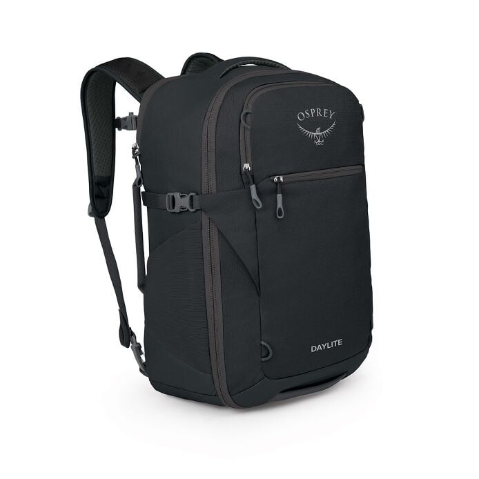 Daylite™ Carry-On Travel Pack 35, by Osprey