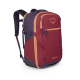 Daylite™ Carry-On Travel Pack 35, by Osprey